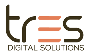 Tres Digital Solutions